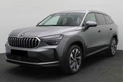 Skoda Kodiaq Drive 2.0 TDI 4x4 DSG