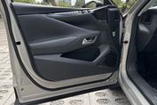DS DS4 Trocadero 1.2 PureTech aut