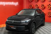 Volkswagen Tiguan LIFE PLUS 1.5 eTSI DSG7