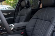 BMW Seria 7 740d xDrive M Sport