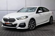 BMW Seria 2 218i M Sport aut