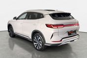 BYD Seal U DM-i 1.5T Design AWD