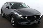 Mazda CX-30 Exclusive-Line 2.5L e-SKYACTIV G