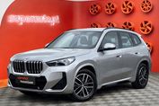 BMW X1 sDrive18i M Sport