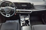 Kia Sportage T-GDI L 2WD DCT