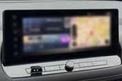 Nissan X-Trail Tekna e-POWER  2WD