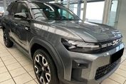Dacia Bigster Journey LPG 1.2 mHEV