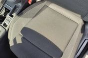 Skoda Octavia Selection 1.5 TSI mHEV DSG