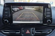 Hyundai i30 1.5 t-Gdi 48V Smart Dct