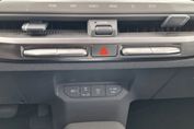 Kia EV3 81.4kWh Business Line