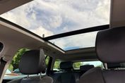 Skoda Octavia 2.0 TDI 4x4 Scout DSG