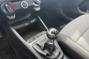 Kia Stonic 1.2 m