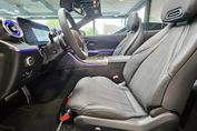 Mercedes CLE 200 4-Matic AMG Line Kabriolet