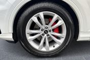 Audi Q7 45 TDI quattro S Line