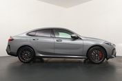 BMW Seria 2 Gran Coupe 220 M Sport