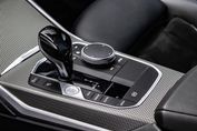 BMW Seria 3 Touring 320d xDrive M Sport