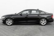 Volvo S90 D5 AWD Momentum
