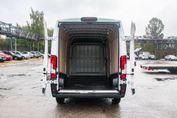 Opel Movano L3H2