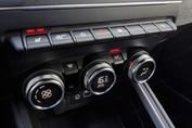 Renault Clio 1.0 TCe + LPG Techno