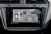 Volkswagen Tiguan Allspace 2.0 TSI 4Mot. R-Line DSG 7os.