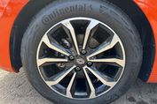 Renault Clio Techno LPG 1.0 TCe