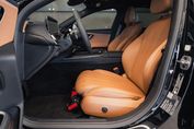 Mercedes E Klasa 200 d Mhev Avantgarde 9G-Tronic