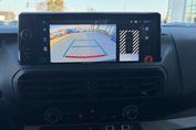Peugeot Expert XL L2H1 EAT8
