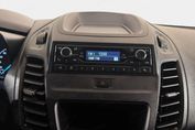 Ford Transit Connect 200 L1 Trend