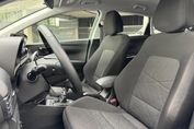 Hyundai Bayon 1.0 T-GDI Smart