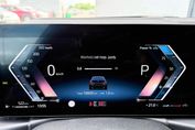 BMW Seria 3 320d xDrive M Sport