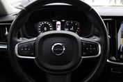 Volvo V60 B4 D Momentum Pro