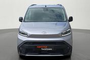 Toyota Proace City Verso Long -4D Family