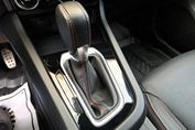 Renault Arkana 1.3 Tce Mhev R&S Line Edc