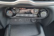 Nissan Juke Dig-t Acenta Dct