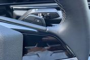 Audi A5 e-Hybrid quattro S line