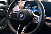 BMW Seria 1 120 M Sport