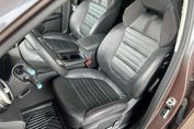 MG HS 1.5 T-GDI Exclusive DCT