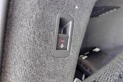Audi A6 40 TDI quattro S Line S tronic