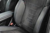 BMW X2 sDrive20i M Sport
