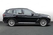 BMW X3 xDrive20i