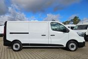 Renault Trafic L2H1