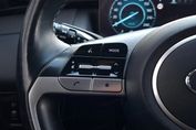 Hyundai Tucson 1.6