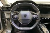 Peugeot 308 Allure Pack 1.5 BlueHDI EAT8