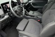 Skoda Kodiaq 1.5 TSI Selection DSG