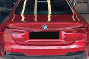 BMW Seria 4 Coupe 430i xDrive M Sport