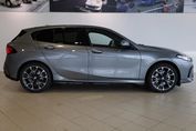 BMW Seria 1 120 M Sport
