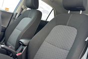 Kia Picanto 1.0 Gdi Business Line