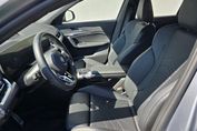 BMW X2 sDrive20i mHEV M Sport aut