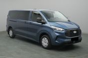 Ford Transit Custom Kombi M1 320 L2H1 Trend