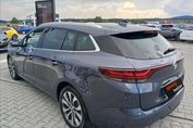 Renault Megane 1.6 E-TECH Plug-In Techno